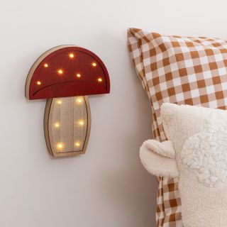 ⭐✨Vybíráme pro vás ty nejkrásnější lampičky za skvělé ceny! #detskalampicka #detskesvetlo #lampička #lampicka...